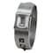 Apollo 1 in. Stainless Steel PEX Barb Pinch Clamp (10-Pack), 10PK PXPC110PK - alternate 3